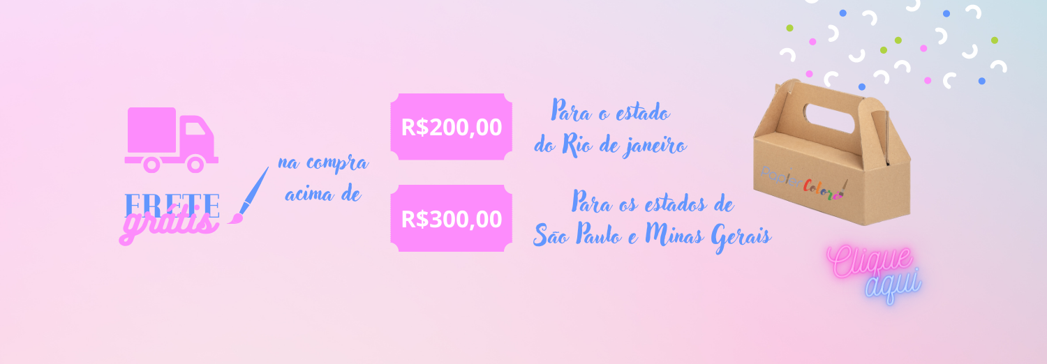 SLIDE 2 - FRETE GRATIS